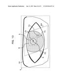 IMAGE PROCESSING DEVICE AND IMAGE PROCESSING METHOD diagram and image