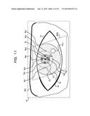 IMAGE PROCESSING DEVICE AND IMAGE PROCESSING METHOD diagram and image