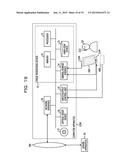 IMAGE PROCESSING DEVICE AND IMAGE PROCESSING METHOD diagram and image