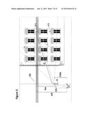 METHOD OF MATCHING IMAGE FEATURES WITH REFERENCE FEATURES diagram and image