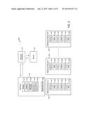 DEVICE PAIRING IN A NETWORK diagram and image