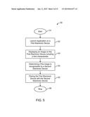 DEVICE PAIRING IN A NETWORK diagram and image