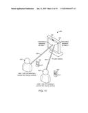 DEVICE PAIRING IN A NETWORK diagram and image