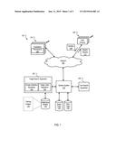 REFINING IMAGE RELEVANCE MODELS diagram and image