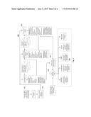 Detecting and Flagging Likely Confidential Content in Photographs to     Prevent Automated Dissemination diagram and image