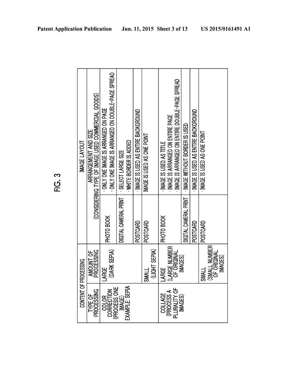 IMAGE USED COMMERCIAL GOODS CREATING APPARATUS, IMAGE USED COMMERCIAL     GOODS CREATING METHOD, AND NON-TRANSITORY COMPUTER READABLE RECORDING     MEDIUM - diagram, schematic, and image 04