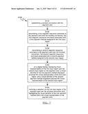 PAYMENT CARD AND METHODS diagram and image