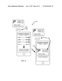 PAYMENT CARD AND METHODS diagram and image