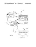 PAYMENT CARD AND METHODS diagram and image