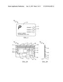 PAYMENT CARD AND METHODS diagram and image