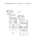 PAYMENT CARD AND METHODS diagram and image