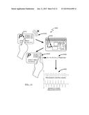 PAYMENT CARD AND METHODS diagram and image