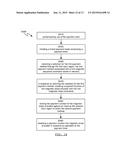 PAYMENT CARD AND METHODS diagram and image