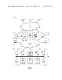 HIERARCHICAL BASED SEQUENCING MACHINE LEARNING MODEL diagram and image