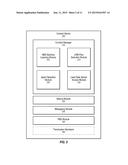 HIERARCHICAL BASED SEQUENCING MACHINE LEARNING MODEL diagram and image