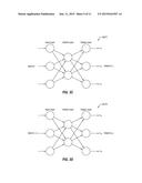 HIERARCHICAL BASED SEQUENCING MACHINE LEARNING MODEL diagram and image