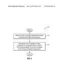 HIERARCHICAL BASED SEQUENCING MACHINE LEARNING MODEL diagram and image