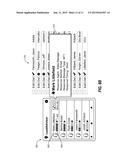 HIERARCHICAL BASED SEQUENCING MACHINE LEARNING MODEL diagram and image