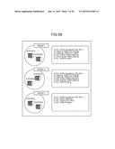 SETTING SUPPORT DEVICE, AND SETTING SUPPORT METHOD diagram and image