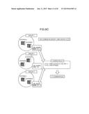 SETTING SUPPORT DEVICE, AND SETTING SUPPORT METHOD diagram and image