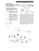 METHOD AND APPARATUS FOR DETECTING MODE OF MOTION WITH PRINCIPAL COMPONENT     ANALYSIS AND HIDDEN MARKOV MODEL diagram and image