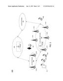 METHOD AND APPARATUS FOR DETECTING MODE OF MOTION WITH PRINCIPAL COMPONENT     ANALYSIS AND HIDDEN MARKOV MODEL diagram and image