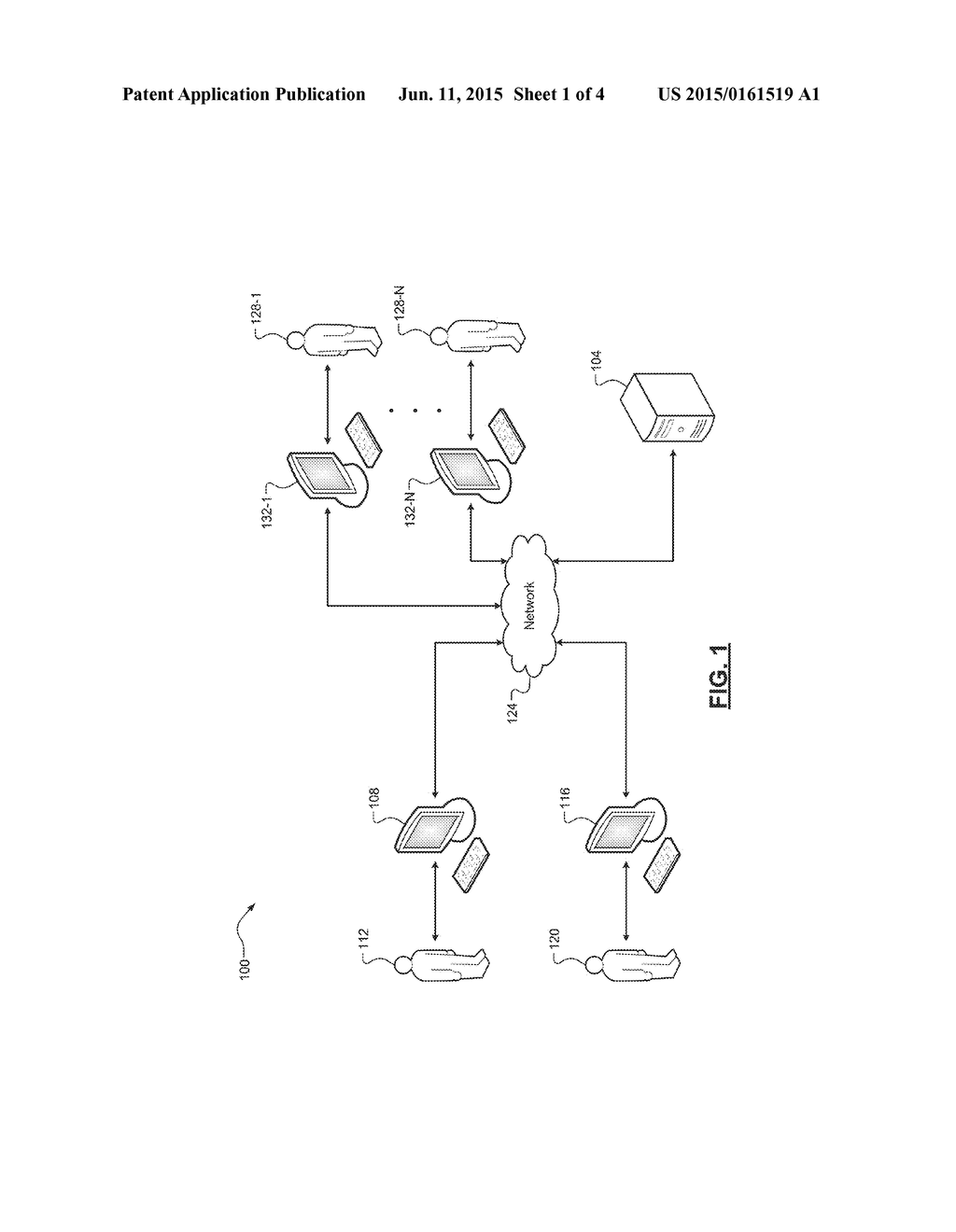 NAME RECOGNITION - diagram, schematic, and image 02