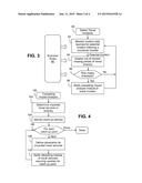 AUTOMATED DETECTION OF TRAVEL INCIDENTS AND REBOOKING OF TRAVEL     ITINERARIES IMPACTED BY SAME diagram and image