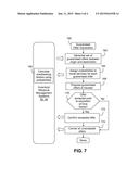 AUTOMATED DETECTION OF TRAVEL INCIDENTS AND REBOOKING OF TRAVEL     ITINERARIES IMPACTED BY SAME diagram and image