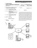 BUSINESS PROCESS MODELING USING A QUESTION AND ANSWER SYSTEM diagram and image