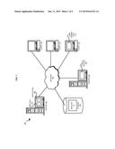 BUSINESS PROCESS MODELING USING A QUESTION AND ANSWER SYSTEM diagram and image