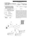 ON-DEMAND VEHICLE OPERATION MANAGEMENT DEVICE, ON-DEMAND VEHICLE OPERATION     MANAGEMENT METHOD, AND ON-DEMAND VEHICLE OPERATION MANAGEMENT SYSTEM diagram and image