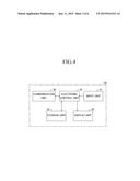 ON-DEMAND VEHICLE OPERATION MANAGEMENT DEVICE, ON-DEMAND VEHICLE OPERATION     MANAGEMENT METHOD, AND ON-DEMAND VEHICLE OPERATION MANAGEMENT SYSTEM diagram and image