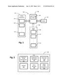 EVENT MANAGEMENT SYSTEM AND METHOD diagram and image
