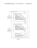 SYSTEMS AND METHODS FOR MAPPING MEDICAL GUIDELINES TO CLINICAL WORKFLOWS     AND LOGISTICAL OPERATIONS diagram and image