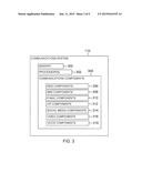 SYSTEMS AND METHODS FOR MAPPING MEDICAL GUIDELINES TO CLINICAL WORKFLOWS     AND LOGISTICAL OPERATIONS diagram and image