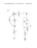 SCIENTIFIC WORKFLOW EXECUTION ENGINE diagram and image