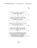 SCIENTIFIC WORKFLOW EXECUTION ENGINE diagram and image