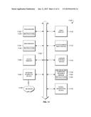 SCIENTIFIC WORKFLOW EXECUTION ENGINE diagram and image