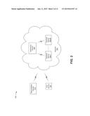 INVENTORY RECONCILIATION DEVICE diagram and image