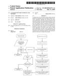 Calendar Software Interfaces and Methods diagram and image