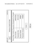 MOBILE PAYMENT METHOD AND MOBILE PAYMENT APPARATUS diagram and image