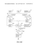 MOBILE PAYMENT METHOD AND MOBILE PAYMENT APPARATUS diagram and image