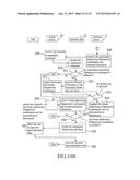 MOBILE PAYMENT METHOD AND MOBILE PAYMENT APPARATUS diagram and image