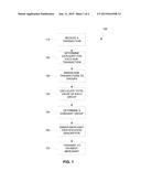 ASSIGNING DESCRIPTORS TO TRANSACTIONS diagram and image