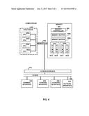 ASSIGNING DESCRIPTORS TO TRANSACTIONS diagram and image