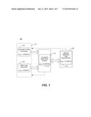 METHOD AND SYSTEM FOR SPLIT-HASHED PAYMENT ACCOUNT PROCESSING diagram and image