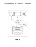 METHOD AND SYSTEM FOR SPLIT-HASHED PAYMENT ACCOUNT PROCESSING diagram and image