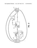 SYSTEMS, APPARATUS AND METHODS FOR IMPROVED AUTHENTICATION diagram and image