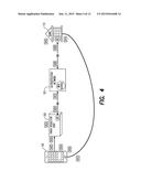 SYSTEMS, APPARATUS AND METHODS FOR IMPROVED AUTHENTICATION diagram and image